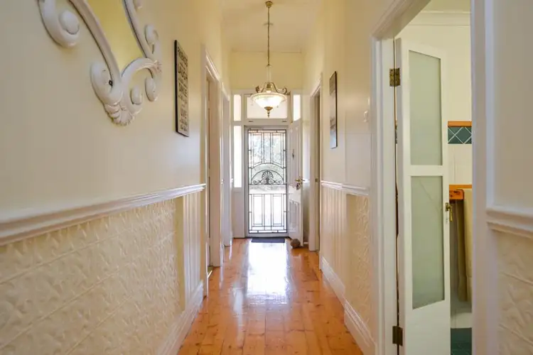 Sixth view of Homely house listing, 1 Evans Street, Boulder WA 6432