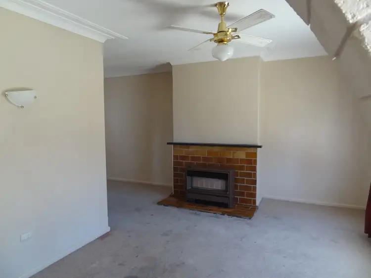 Second view of Homely house listing, 51 Boyd Street, Bathurst NSW 2795