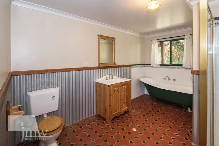 Sixth view of Homely house listing, 4 Norfolk Street, Dunsborough WA 6281
