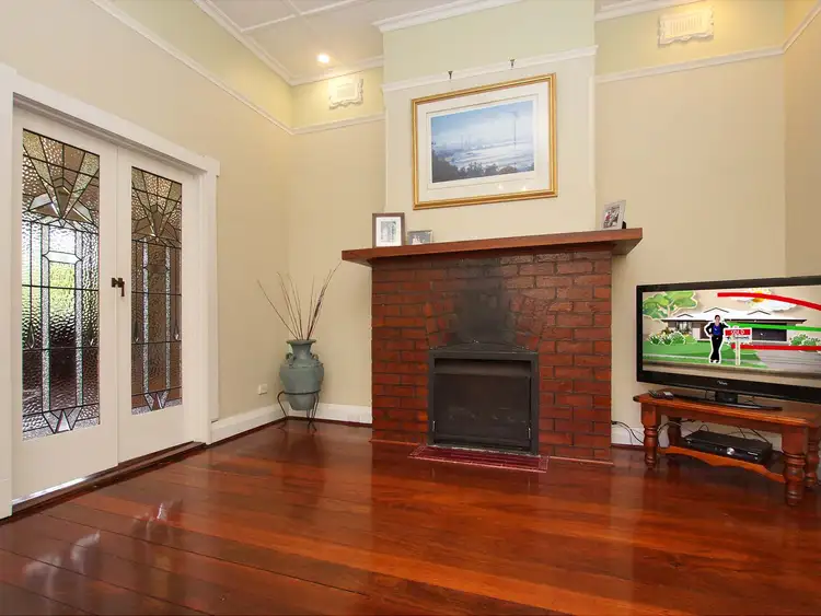 Fifth view of Homely house listing, 229 Seventh Avenue, Inglewood WA 6052
