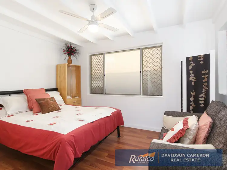 Fifth view of Homely house listing, 4 Arinya Street, Tamworth NSW 2340