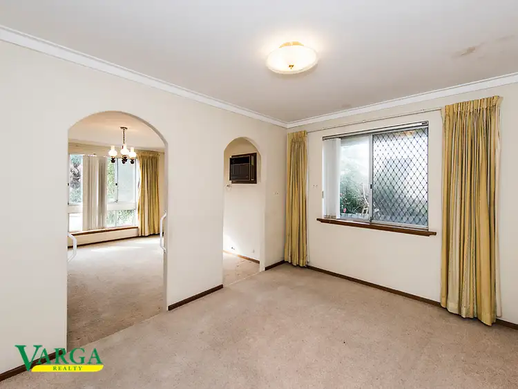 Sixth view of Homely house listing, 39 Darian Drive, Willetton WA 6155