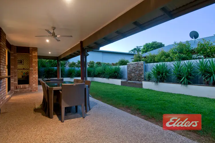 Main view of Homely house listing, 5 Wilcox Street, Loganholme QLD 4129