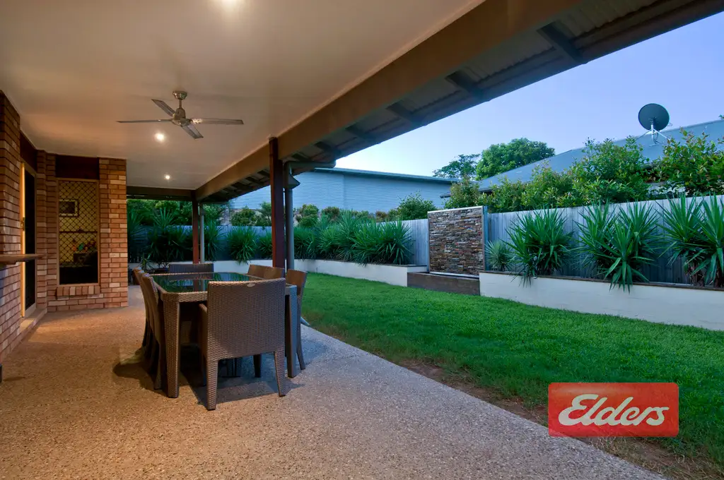 Main view of Homely house listing, 5 Wilcox Street, Loganholme QLD 4129