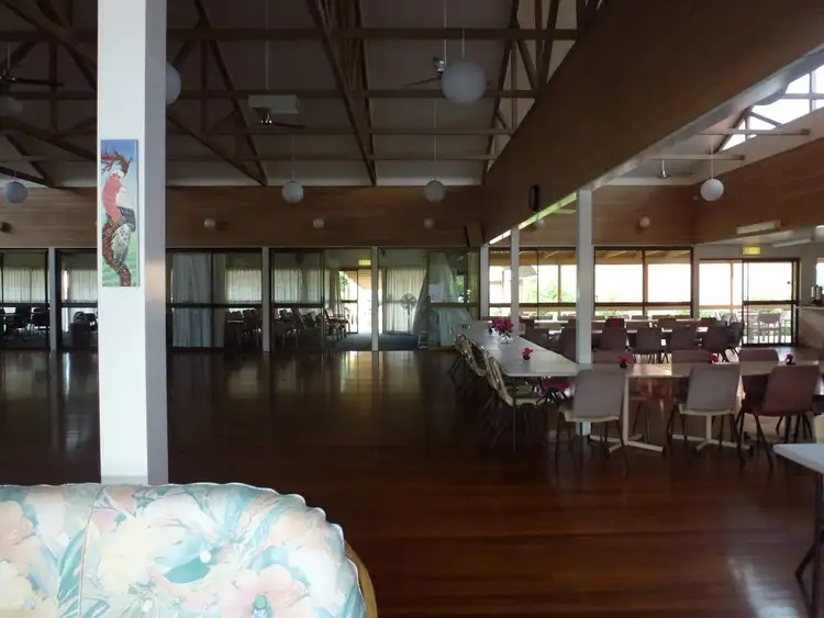 Seventh view of Homely unit listing, 17/139 Moorindil Street, Tewantin QLD 4565
