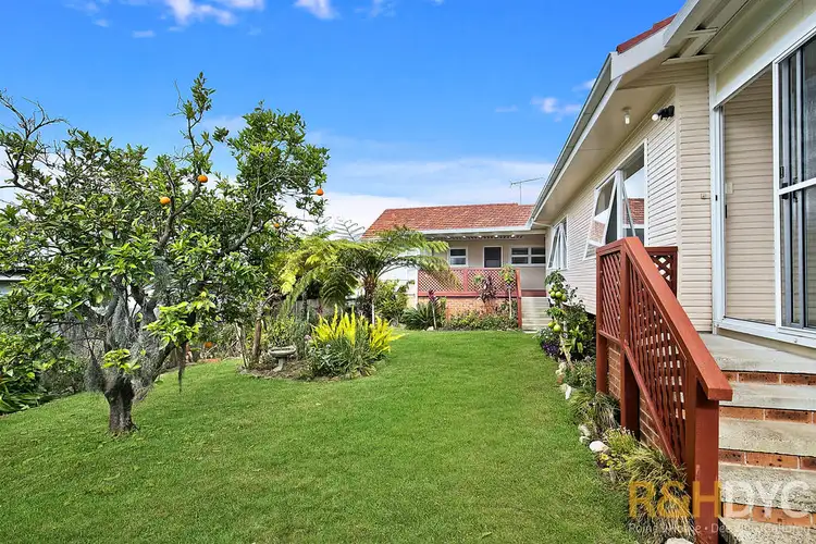 Fifth view of Homely house listing, 50 Aubreen Street, Collaroy Plateau NSW 2097