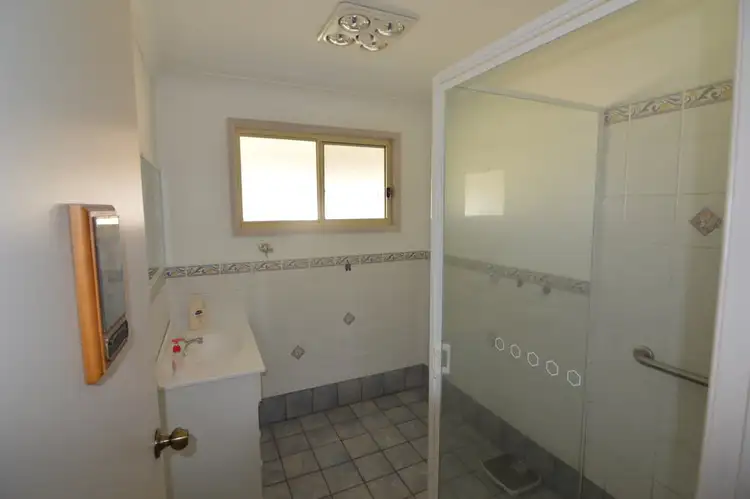 Sixth view of Homely rural property listing, 2298 Glen Alice Road, Bogee NSW 2849