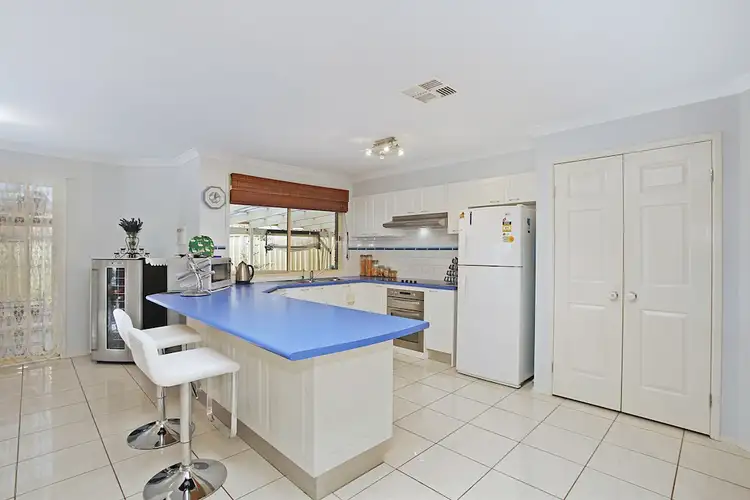 Fifth view of Homely house listing, Address available on request