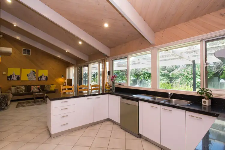 Sixth view of Homely house listing, 10 Conifer Court, Frankston South VIC 3199