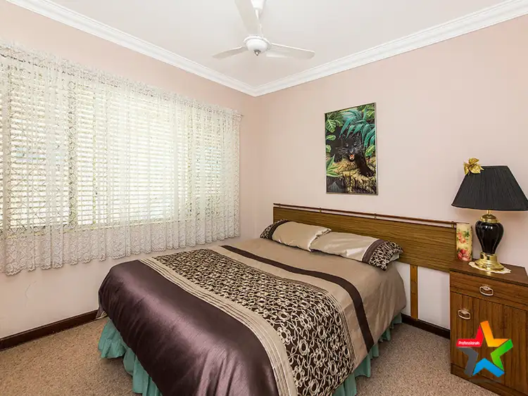 Third view of Homely house listing, 61 Charnwood Street, Morley WA 6062