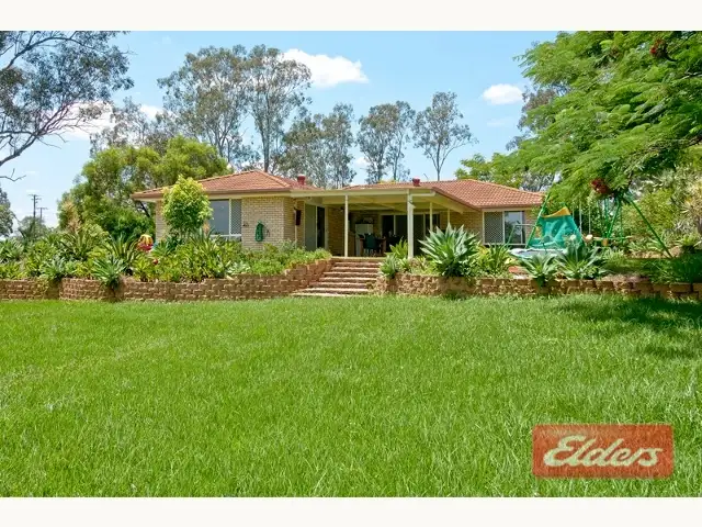 119-123 Henderson Road, Jimboomba QLD 4280