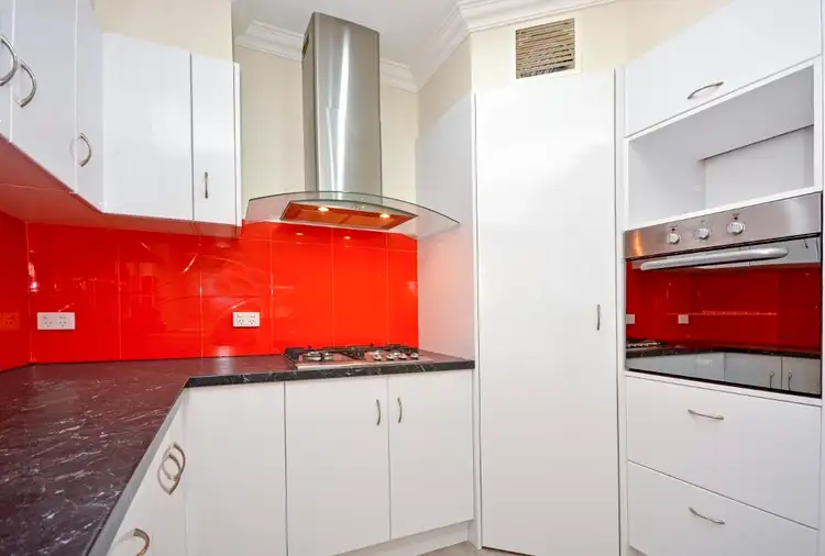 Sixth view of Homely house listing, 28 Speirs Street, Griffith NSW 2680