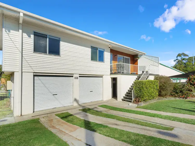 166 Johnston Street, Southport QLD 4215
