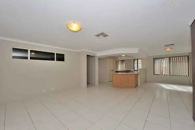 Sixth view of Homely house listing, 20 Toledo Circuit, Port Kennedy WA 6172