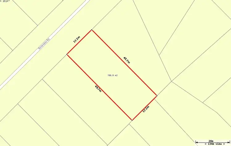 6 Riverview Road, East Victoria Park WA 6101