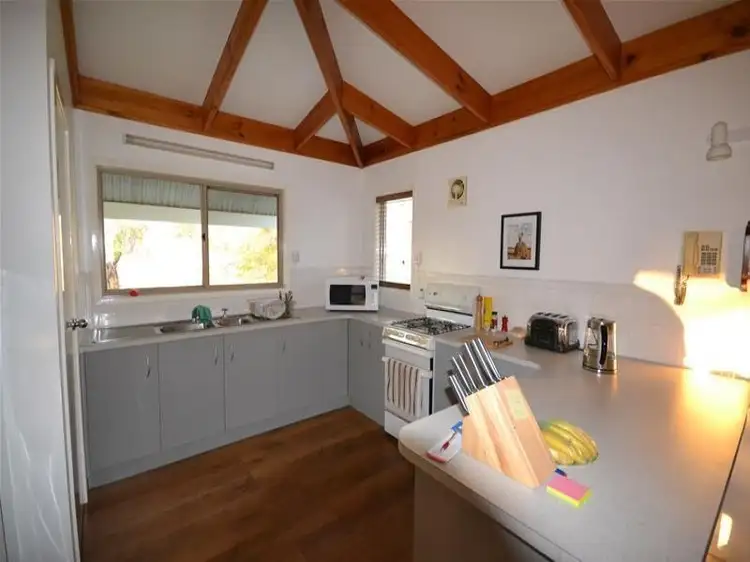 Fifth view of Homely rural property listing, 70 Hadabob Road, Mudgee NSW 2850