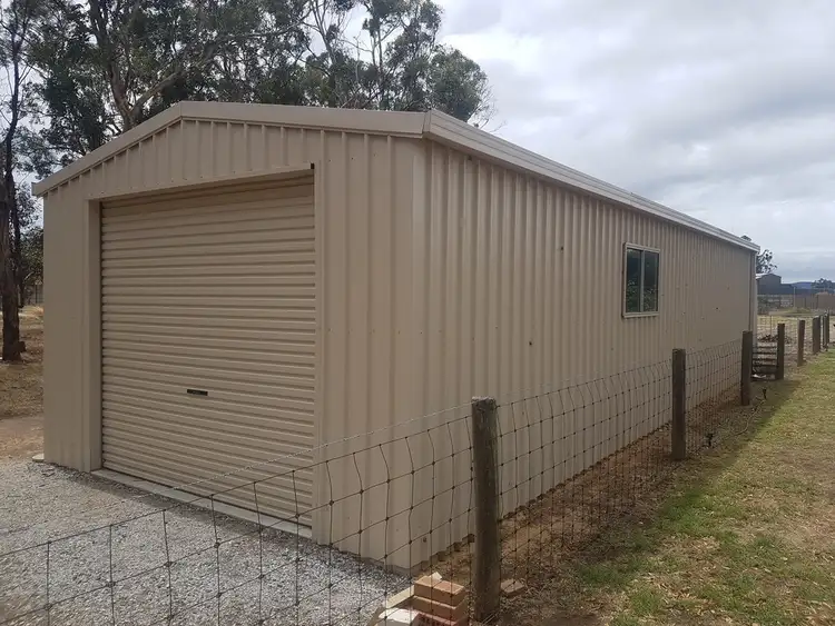 Fifth view of Homely house listing, 20 Arthur Street, Caversham WA 6055