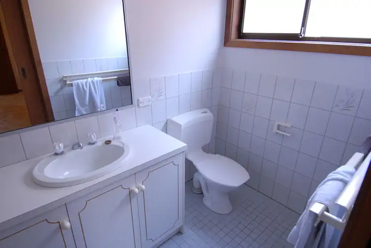 Seventh view of Homely house listing, 533 Sloane Street, Deniliquin NSW 2710
