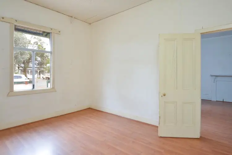 Sixth view of Homely house listing, 135 Hanbury Street, Kalgoorlie WA 6430