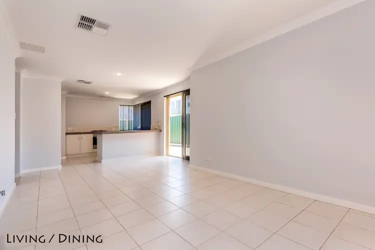 Second view of Homely house listing, 19/15 Spring Avenue, Midland WA 6056