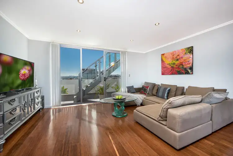 16/912 ANZAC PARADE, Maroubra NSW 2035