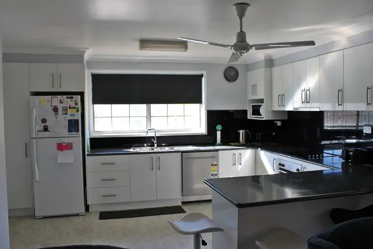 Fourth view of Homely house listing, 2 Gilbert Street, Tumbarumba NSW 2653