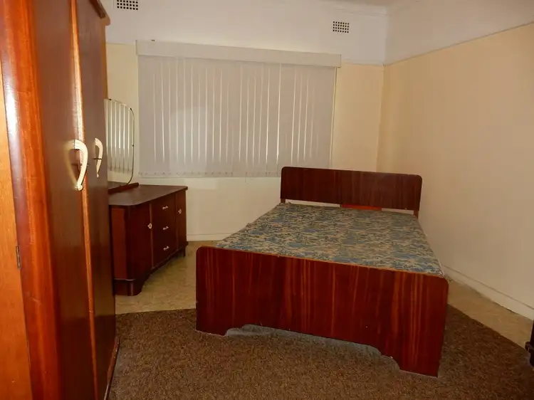 Fourth view of Homely house listing, 83 Water Street, Cabramatta West NSW 2166