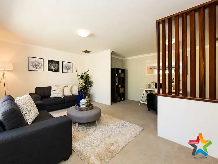 Sixth view of Homely house listing, 18A Third Avenue, Bassendean WA 6054