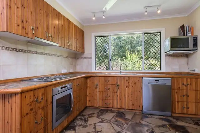 Second view of Homely house listing, 45 Andrews, Humpty Doo NT 836