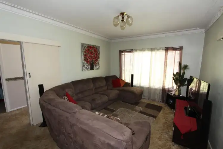Third view of Homely house listing, 68 Tichborne Crescent, Kooringal NSW 2650