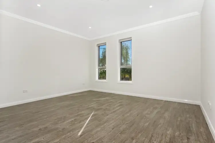 Fifth view of Homely house listing, 7 Throsby Street, Fairfield Heights NSW 2165