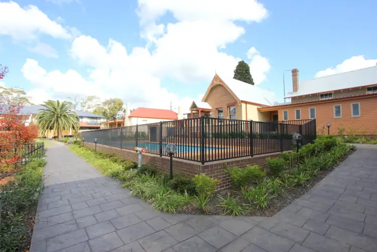 Fifth view of Homely apartment listing, Address available on request