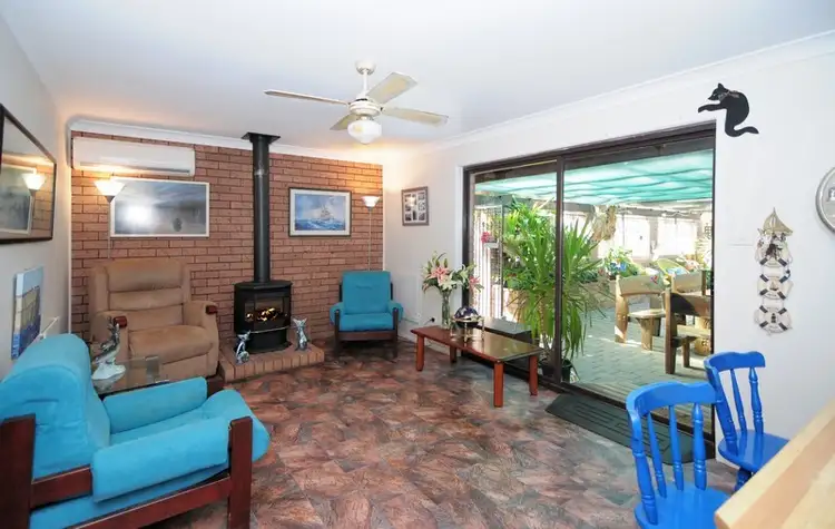 Third view of Homely house listing, Address available on request