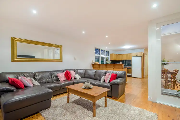 Sixth view of Homely house listing, 166 Osborne Street, Williamstown VIC 3016