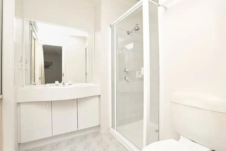 Seventh view of Homely house listing, 3 Carr Place, Roxburgh Park VIC 3064