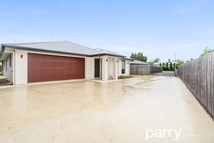 Main view of Homely house listing, 5 Phillip Street, Perth TAS 7300