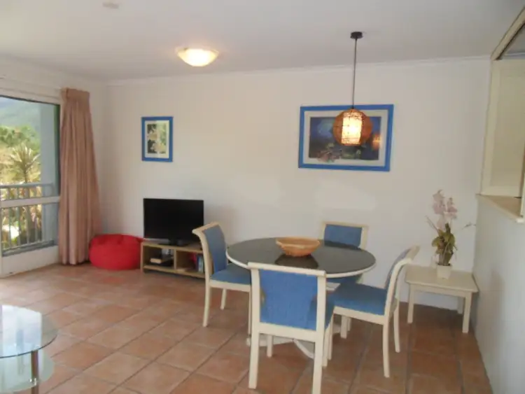 Fifth view of Homely apartment listing, 328 Coral Coast Drive, Palm Cove QLD 4879
