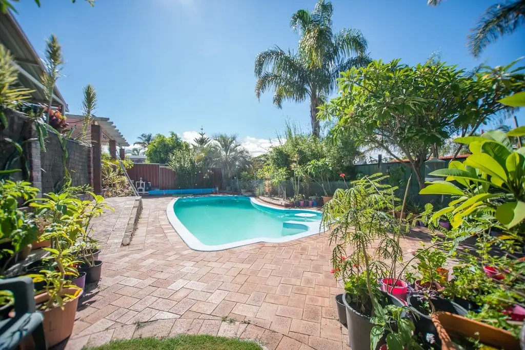 Main view of Homely house listing, 86 Warton Road, Huntingdale WA 6110