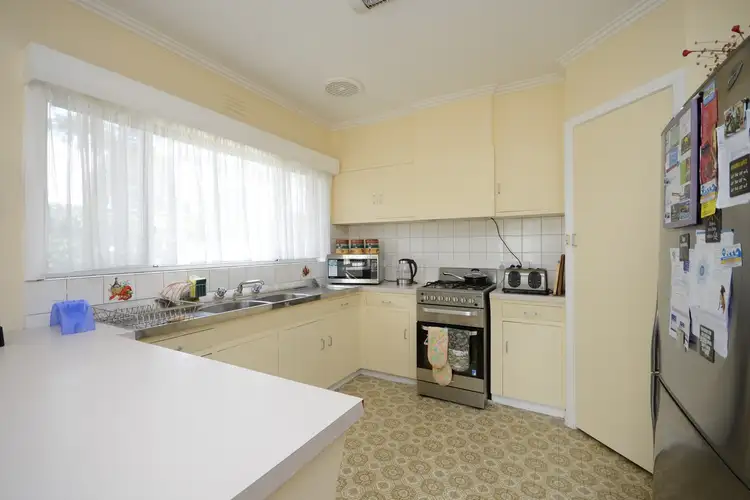 Fifth view of Homely house listing, 62 McKean Street, Bairnsdale VIC 3875