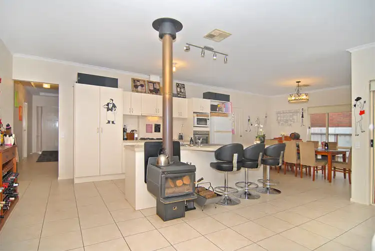 Third view of Homely house listing, 4 Tempest Street, Athelstone SA 5076