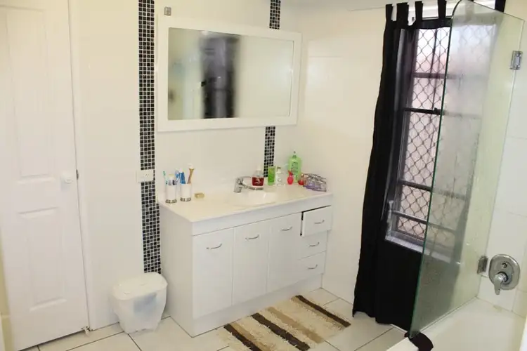 Sixth view of Homely house listing, 11 Barlow Street, Bundaberg North QLD 4670