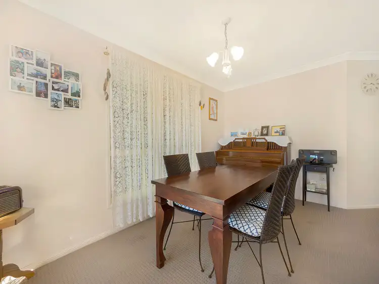 Sixth view of Homely villa listing, 2/26 Claire Circuit, West Ballina NSW 2478