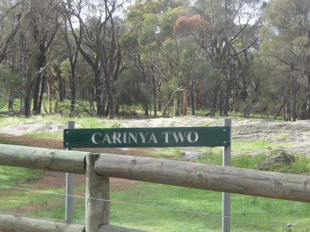 957 Talbot Road, York WA 6302