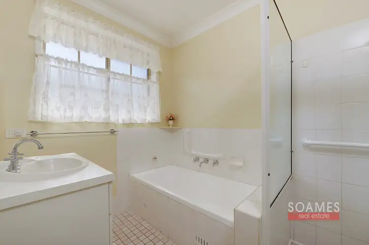 Sixth view of Homely house listing, 6/41 Hazelmead Road, Asquith NSW 2077