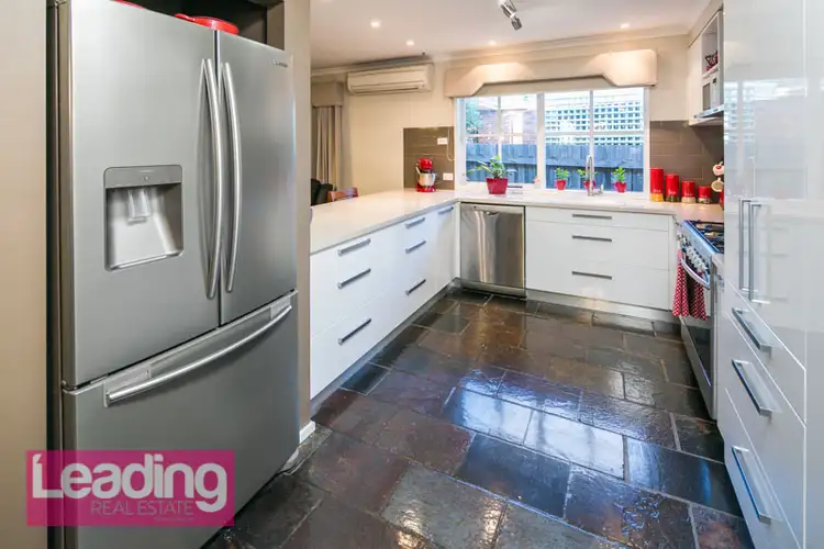 Third view of Homely house listing, 39 De Lisle Avenue, Sunbury VIC 3429