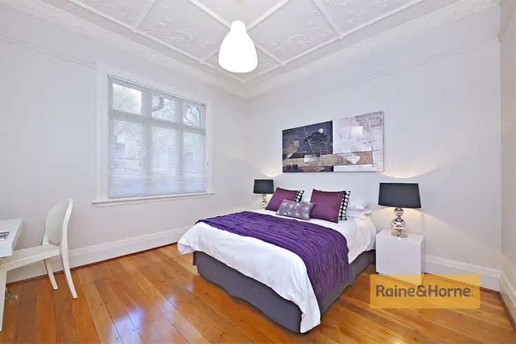 Sixth view of Homely house listing, 6 Fred Street, Lewisham NSW 2049
