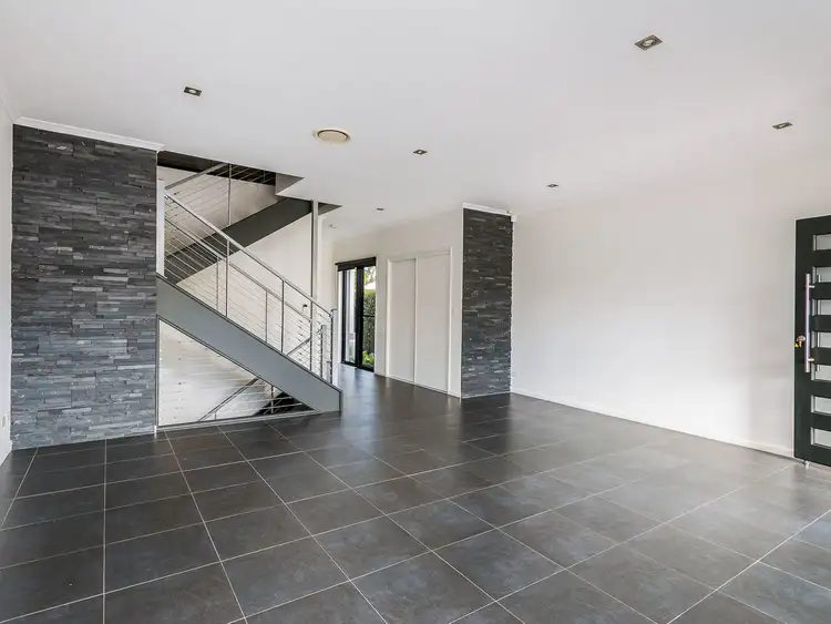 Fourth view of Homely semi-detached listing, 2/32 Shoveller Avenue, Paradise Point QLD 4216