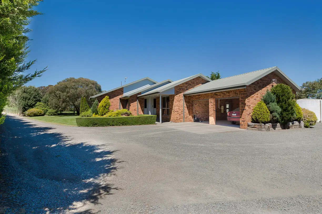 Main view of Homely house listing, Lot 2, 15 Duffys Road, Warrenheip VIC 3352
