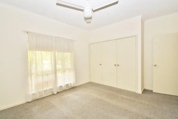Sixth view of Homely house listing, 29 Koolama Drive, Cable Beach WA 6726