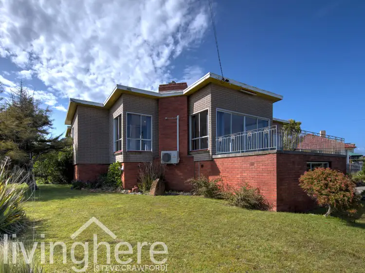 1-3 Riverleads Drive, George Town TAS 7253